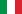 flag-ita