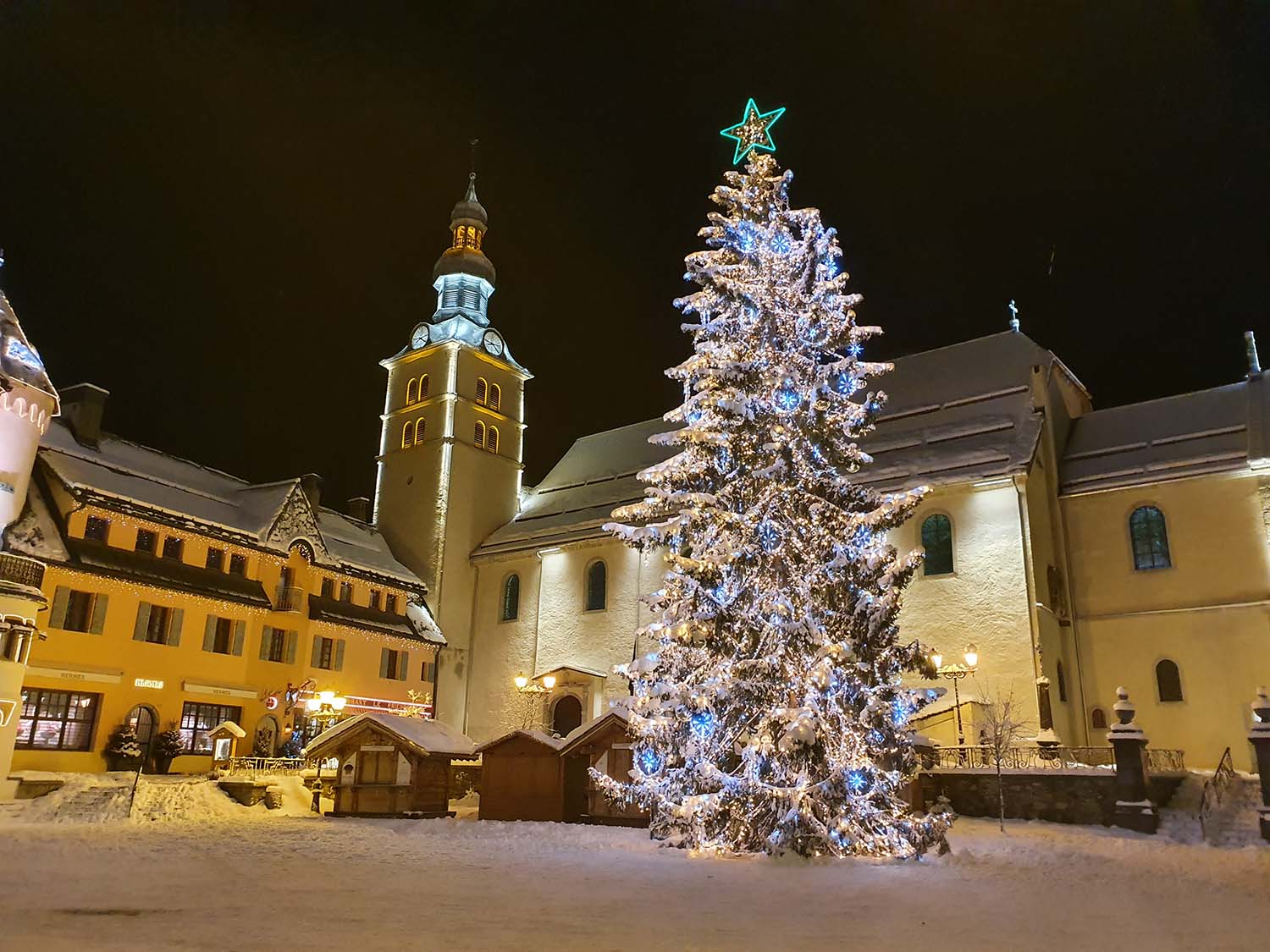 ski megeve agence ski megeve ski school ecole ski megeve